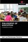Philosophy of Education