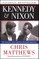 Kennedy & Nixon