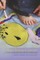 Flows, Rhythms, and Intensities of Early Childhood Education Curriculum