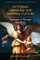 Victorian Liberalism and Material Culture