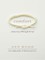 Comfort: A Journey Through Grief