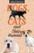 Dogs, Cats and Their Humans