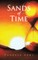 Sands of Time