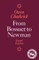 From Bossuet to Newman