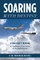Soaring with Destiny