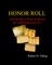 Honor Roll