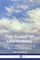 The Cloud of Unknowing
