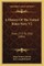 A History Of The United States Navy V2