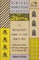 A Beekeeper's Guide to the Queen Bee - A Collection of Articles on Rearing, Housing and Re-Queening the Hive