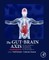 The Gut-Brain Axis