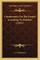 Commentary on the Gospel According to Matthew (1911)