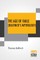 The Age Of Fable (Bulfinch's Mythology)