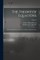 The Theory of Equations