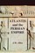 Atlantis and the Persian Empire