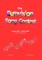 The Complete & Independent Guide to the Eurovision Song Contest