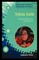 Sylvia Earle