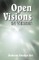 Open Visions