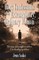 Dark Confessions of an Extraordinary, Ordinary Woman