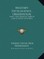 Military Intelligence, Observation