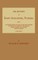 The History of Saint Augustine, Florida
