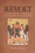 Revolt