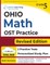Ohio State Test Prep