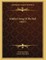 Schiller's Song Of The Bell (1837)