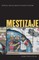 Mestizaje