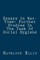 Essays in War-Time