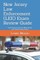 New Jersey Law Enforcement (LEE) Exam Review Guide