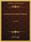 Analytical Class-Book of Botany