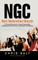 Ngc
