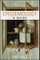 Epistemology