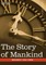 The Story of Mankind