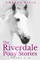 The Riverdale Pony Stories