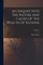 An Inquiry Into The Nature And Causes Of The Wealth Of Nations; Volume 3