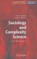 Sociology and Complexity Science