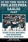 So You Think You're a Philadelphia Eagles Fan?