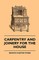 Carpentry and Joinery for the House