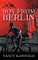 Boy from Berlin
