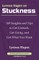 Lynnea Hagen on Stuckness