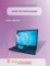 Web Technologies