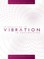 Introduction to Vibration in Engineering