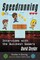 Speedrunning