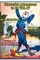 Illustrated Adventures in Oz Vol IV