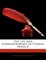 The Life and Correspondence of Thomas Arnold
