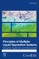 Principles of Multiple-Liquid Separation Systems