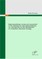 Hydromorphologic survey and assessment of the lakeshore of Lake Scharmützelsee as a prerequisite for the development of a lakeshore utilization strategy
