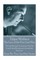 Edgar Wallace - The Law Of The Four Just Men