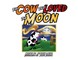 The Cow That Loved the Moon